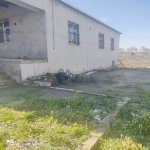 Kirayə (aylıq) 3 otaqlı Həyət evi/villa, Saray, Abşeron rayonu 18