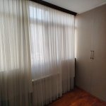 Аренда 2 комнатная Вторичка, м. Эльмляр Академиясы метро, пос. Ясамал, Университет Экономики, Ясамал район 6