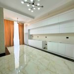 Satılır 6 otaqlı Bağ evi, Mərdəkan, Xəzər rayonu 10