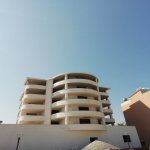 Satılır 4 otaqlı Xarici Əmlak 6
