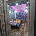 Satılır 3 otaqlı Yeni Tikili Xırdalan 2