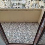 Kirayə (aylıq) 2 otaqlı Yeni Tikili Xırdalan 13