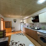 Продажа 5 комнатная Дома/Виллы, пос. Биляджари, Бинагадинский р-н район 11