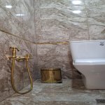 Аренда 4 комнат Дача, пос. Нардаран, Сабунчу район 30
