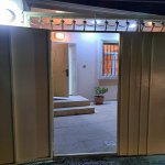 Satılır 3 otaqlı Həyət evi/villa, Binə qəs., Xəzər rayonu 12