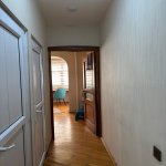 Satılır 4 otaqlı Köhnə Tikili, Xalqlar dostluğu metrosu, Xətai rayonu 21