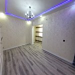 Satılır 2 otaqlı Köhnə Tikili, Əhmədli metrosu, Xətai rayonu 4