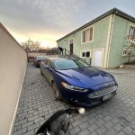 Satılır 3 otaqlı Həyət evi/villa, Saray, Abşeron rayonu 23