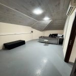 Kirayə (aylıq) 5 otaqlı Ofis, Nəriman Nərimanov metrosu, Nərimanov rayonu 6