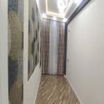 Satılır 2 otaqlı Yeni Tikili Xırdalan 8