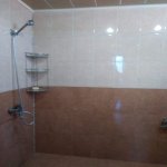 Kirayə (aylıq) 5 otaqlı Bağ evi, Şüvəlan, Xəzər rayonu 19