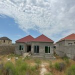 Satılır Torpaq, Mərdəkan, Xəzər rayonu 3