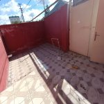 Satılır 4 otaqlı Həyət evi/villa, Masazır, Abşeron rayonu 3