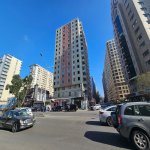 Аренда 12 комнат Офис, м. 8 Ноябрь метро, Насими район 1
