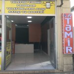 Kirayə (aylıq) Obyekt, İnşaatçılar metrosu, Yeni Yasamal qəs., Yasamal rayonu 4
