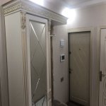 Satılır 5 otaqlı Köhnə Tikili, Neftçilər metrosu, Bakıxanov qəs., Sabunçu rayonu 16