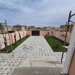 Satılır 4 otaqlı Həyət evi/villa, Masazır, Abşeron rayonu 7