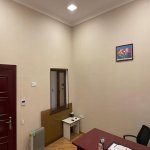 Satılır 4 otaqlı Ofis, 28 May metrosu, Nəsimi rayonu 11