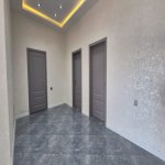 Продажа 3 комнат Дома/Виллы, Мярдякан, Хязяр район 11
