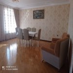Kirayə (aylıq) 5 otaqlı Köhnə Tikili, Avtovağzal metrosu, Biləcəri qəs., Binəqədi rayonu 1