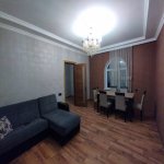 Kirayə (günlük) 4 otaqlı Bağ evi Qəbələ 2
