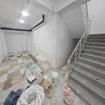 Kirayə (aylıq) Obyekt, Xətai metrosu, Ağ şəhər, Xətai rayonu 9