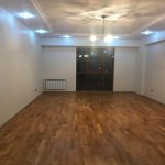 Kirayə (aylıq) 3 otaqlı Yeni Tikili, Səbail rayonu 6
