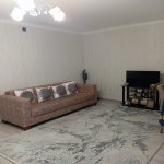 Satılır 2 otaqlı Həyət evi/villa, NZS, Xətai rayonu 1