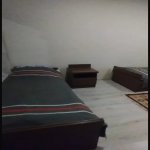 Аренда 1 комнат Дома/Виллы, м. 28 Мая метро, Кубинка, 28 Малл, Насими район 1