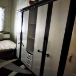 Kirayə (aylıq) 3 otaqlı Köhnə Tikili, 28 May metrosu, Nərimanov rayonu 3