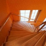 Satılır 4 otaqlı Həyət evi/villa, Qaraçuxur qəs., Suraxanı rayonu 28