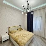 Kirayə (günlük) 5 otaqlı Bağ evi, Novxanı, Abşeron rayonu 6