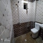 Satılır 5 otaqlı Həyət evi/villa Xırdalan 12