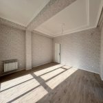 Продажа 2 комнатная Новостройка, Сумгаитский бульвар район 6