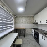 Kirayə (aylıq) 2 otaqlı Köhnə Tikili Xırdalan 11