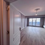 Продажа 2 комнатная Новостройка, ул. Сумгаит район 3