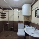 Satılır 1 otaqlı Yeni Tikili, Masazır, Abşeron rayonu 10