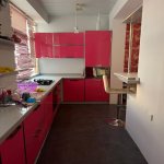 Аренда 2 комнат Новостройка, м. Насими метро, Насими район 6