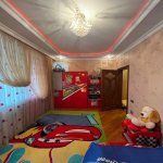 Продажа 4 комнатная Новостройка, м. Эльмляр Академиясы метро, Ясамал район 13