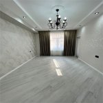 Satılır 4 otaqlı Yeni Tikili, Həzi Aslanov metrosu, Xətai rayonu 6