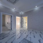 Продажа 4 комнат Дома/Виллы, Масазыр, Абшерон район 10