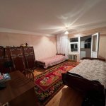 Продажа 3 комнатная Вторичка, Сураханы район 10