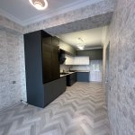Продажа 3 комнатная Новостройка, м. 28 Мая метро, 28 Малл, Насими район 12