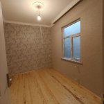 Satılır 2 otaqlı Həyət evi/villa Xırdalan 2