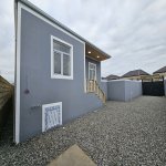 Satılır 3 otaqlı Həyət evi/villa, Binə qəs., Xəzər rayonu 3