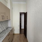Satılır 2 otaqlı Yeni Tikili Xırdalan 12