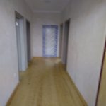 Satılır 3 otaqlı Həyət evi/villa, Maştağa qəs., Sabunçu rayonu 9