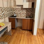 Satılır 5 otaqlı Bağ evi, Hövsan qəs., Suraxanı rayonu 12