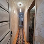Satılır 3 otaqlı Həyət evi/villa Xırdalan 6