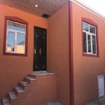 Satılır 3 otaqlı Həyət evi/villa, Azadlıq metrosu, Binəqədi qəs., Binəqədi rayonu 2